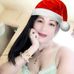 Jane Amon - Facebook