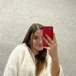 janeeee - @janaamontanaaa_ - Instagram