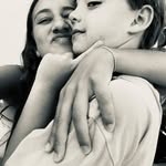 janeeeta - @janaamontaana - Instagram