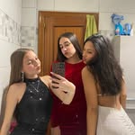 janiita - @janaamontanna - Instagram