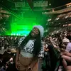 Jayy Monett😮‍💨🤍 - @janaamonet.tv - TikTok