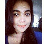 nurjannahrohim - @janaamonceet - Instagram