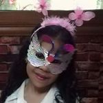 princess janaa - @janaamonsef - Instagram