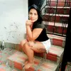 Jana Arango Arango - @janaarangoarango - TikTok