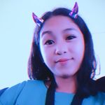 Jana Arangorin Deco - @janaarangorin - Instagram