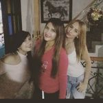 jana - @janaarango19921222 - Instagram
