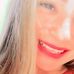 Jhana Arango - Facebook