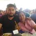 Juana Arango - Facebook