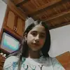 Kelly Jojana Arango  - @kellyjojanaarangoochoa70 - TikTok