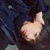 Royer Arango janampa - @royer.arango.jana - TikTok