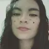 user6085651251674 - @jana_arangon - TikTok