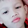 Austin Jana - @austinjana11 - TikTok