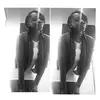 Dayjana Austin - @dayjanaaustin - TikTok