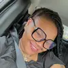 Jana Austin - @nakedlooksbynaee - TikTok