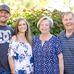 Jana Austin - Facebook