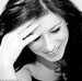 Jana Austin - Facebook