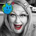 Jana Austin - Facebook