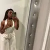 Jana Austin - @janaaustin0 - TikTok