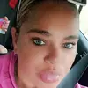 Jana Austin - @janaaustin8 - TikTok