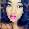 Jana Austin - @janaaustin - TikTok