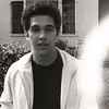 jana - @austinjana - TikTok