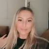 janaaustin_ - @janaaustin_ - TikTok