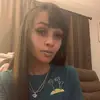 Janae Austin - @janaeaustin - TikTok