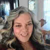 Jbh - @janaaustin18 - TikTok