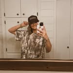 ave🪩🤎⭐️🐆 - @avery.janae1 - Instagram