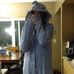 Avery Janae - Facebook