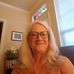 Jan Avery - Facebook