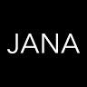 Jana Avery - @janaavery - TikTok