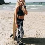 Jana Avery - @justobezerra__l29z - Instagram