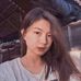 Janah Avery - Facebook