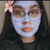 janay?? - @janay_avery22 - TikTok
