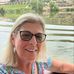 Jana Bacon - Facebook