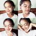 Jana Bagon - Facebook