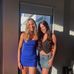 Jana Brisbane Bacon - Facebook