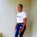 Joana Baicon - Facebook