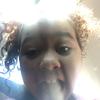 user108669 - @janajrbacon - TikTok