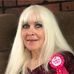 Jana Barlow - Facebook