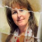 Jana Barlow - @littlebylittle62 - Instagram