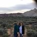 Jana Barlow - Facebook