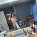 Janae Barlow - Facebook