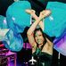 Janaii Barlow - Facebook