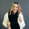 Janna Barlow - @jannabarlow - TikTok