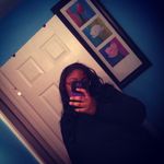 ~Jana' Beasley~ - @jana_finally - Instagram