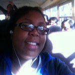 Jana Beasley - @lilbigbaby1 - Instagram