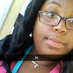 Jana Beasley - @janabeasley - Instagram