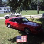 Jana Beasley - Facebook